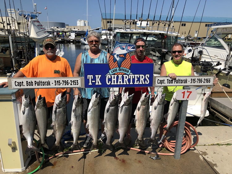 Lake-Ontario-Fishing-Charters