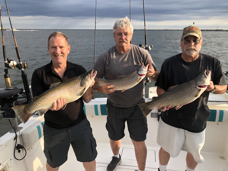 Lake-Ontario-Fishing-Charters