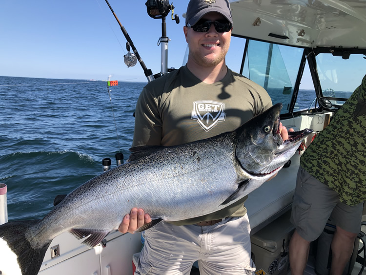 Lake-Ontario-Fishing-Charters