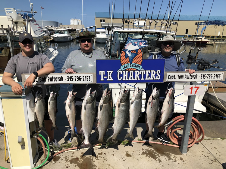 Lake-Ontario-Fishing-Charters