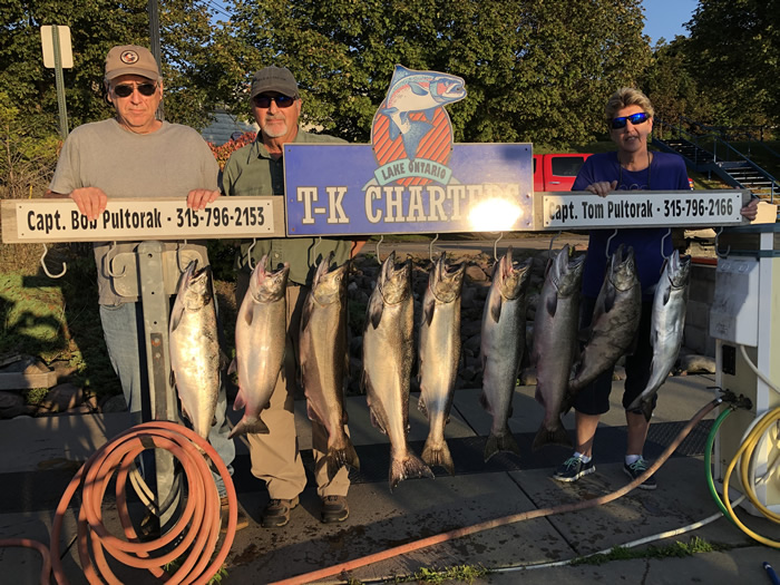 Fishing-Lake-Ontario