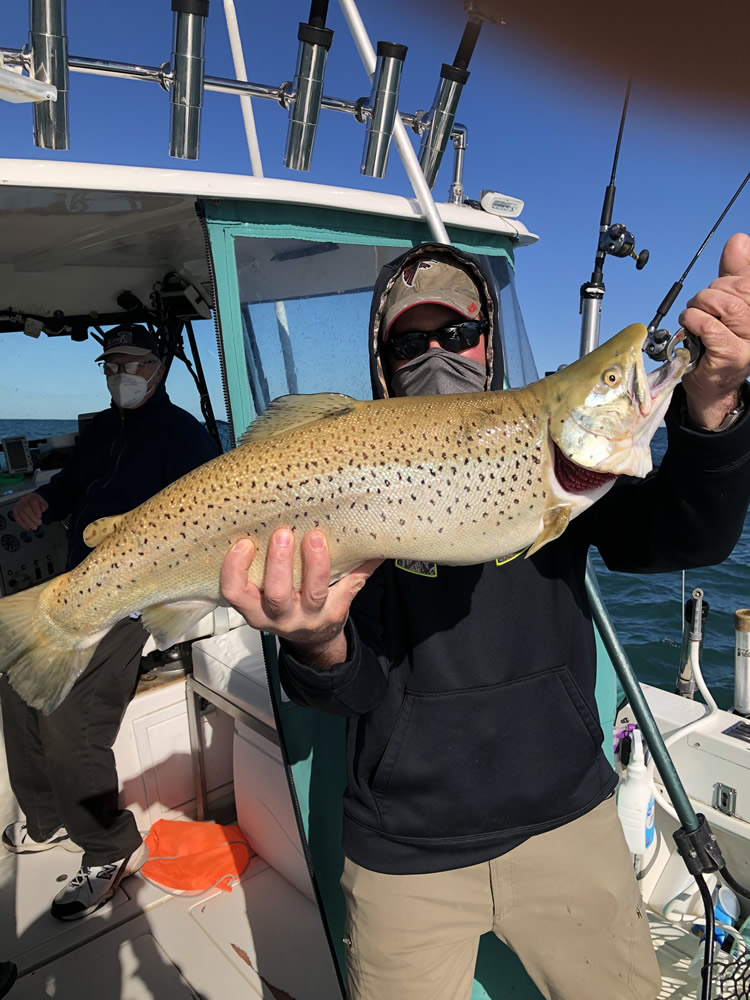 Fishing-Charter-Lake-Ontario-