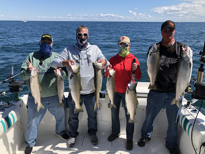 Fishing-Charters-Lake-Ontario