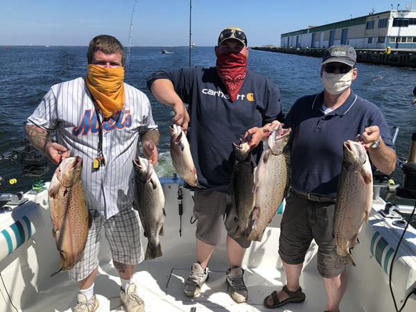 Lake-Ontario-Fishing