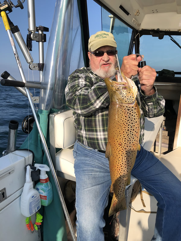 Lake-Ontario-Fishing