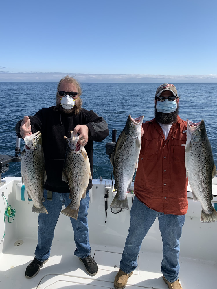 Lake-Ontario-Fishing-Charter