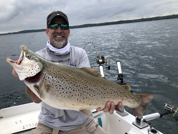 Lake-Ontario-Fishing