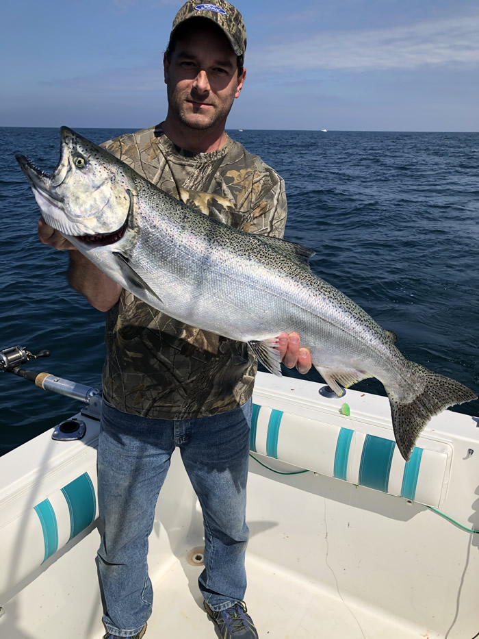 Lake-Ontario-Fishing-07012020-1