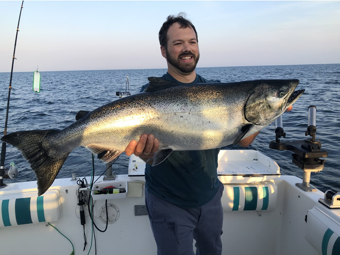 Lake-Ontario-Fishing-07092020