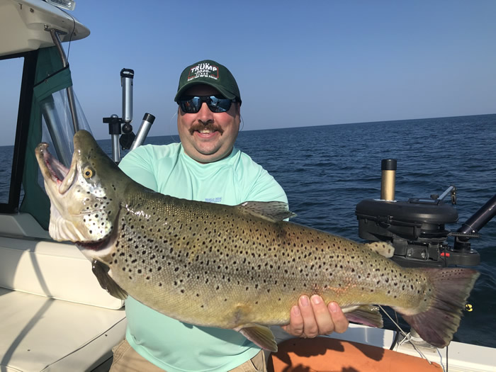 Lake-Ontario-Fishing