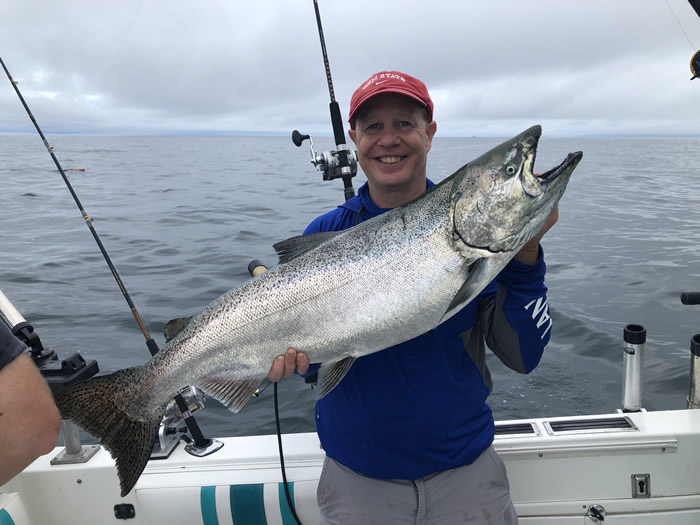 Lake-Ontario-Fishing