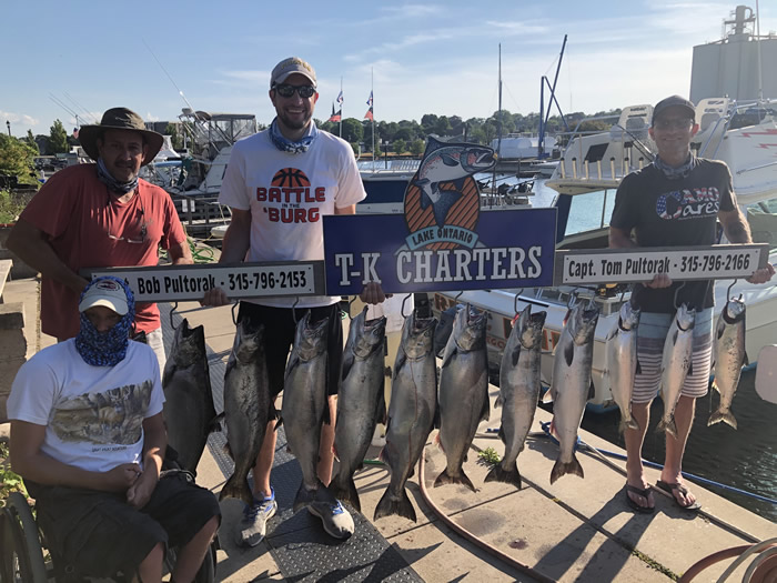 Lake-Ontario-Fishing-Charter