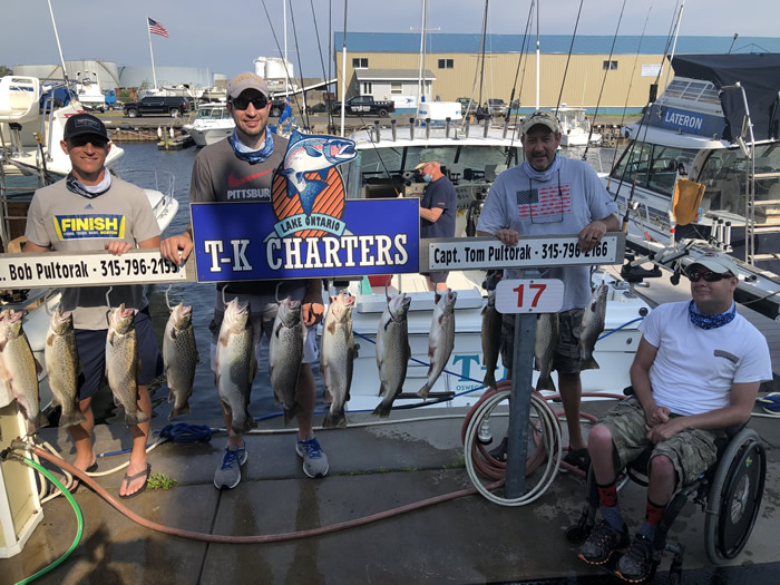 Lake-Ontario-Fishing-Charter