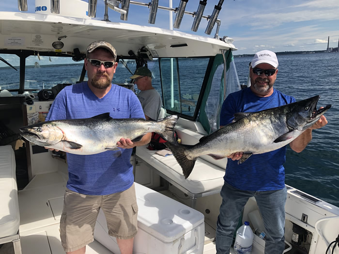 Lake-Ontario-Fishing-Charter