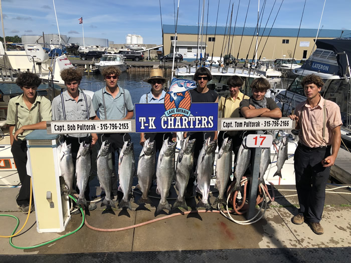 Lake-Ontario-Fishing-Charter