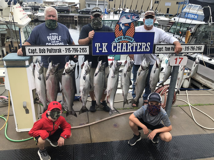 Lake-Ontario-Fishing-Charter