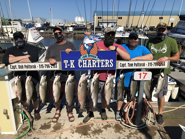 Lake-Ontario-Fishing-Charter