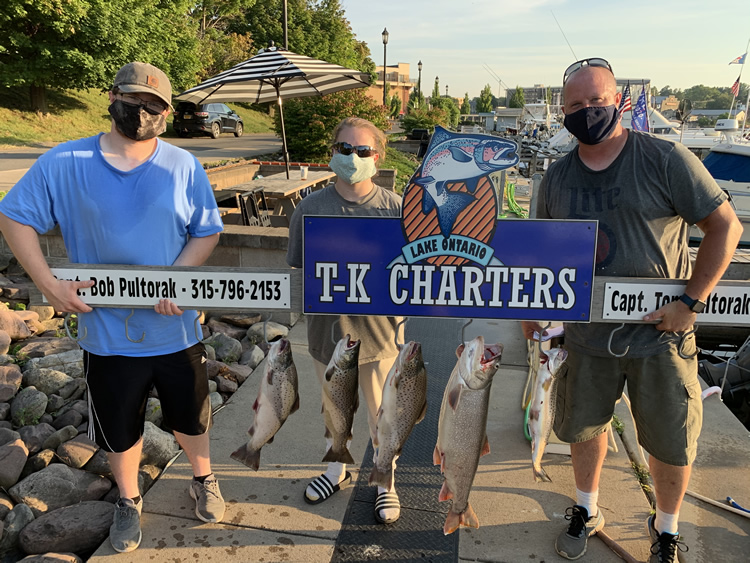 Lake-Ontario-Fishing-Charter