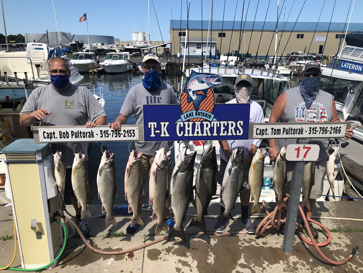 Lake-Ontario-Fishing-Charter