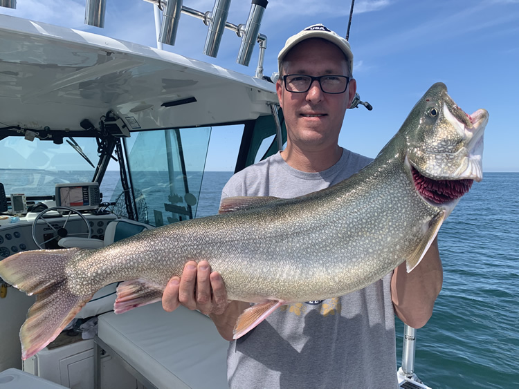 Lake-Ontario-Fishing-Charter