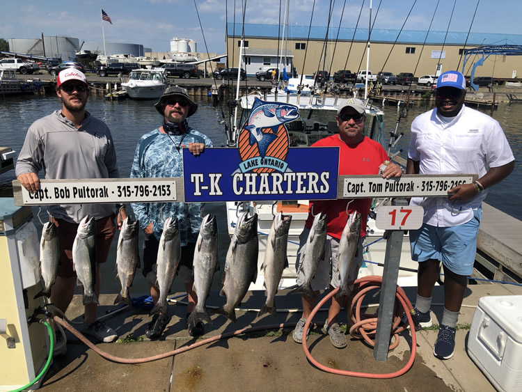 Lake-Ontario-Fishing-Charter