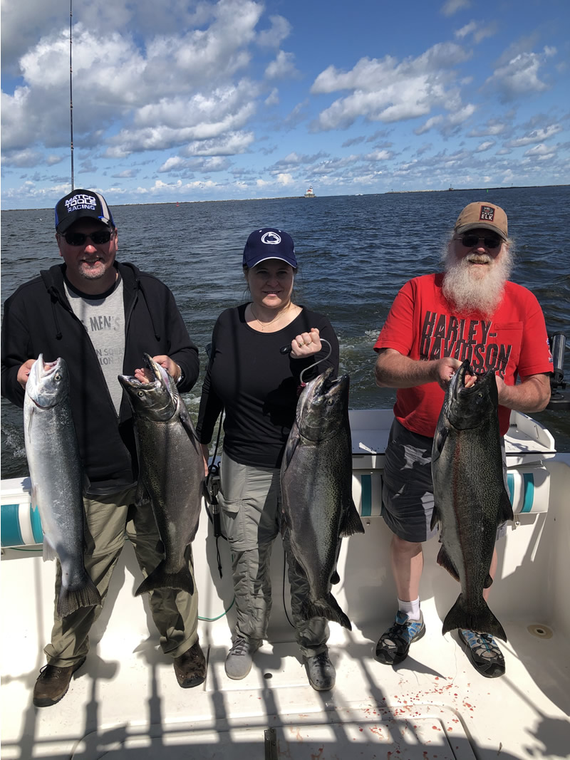 Lake-Ontario-Fishing-Charter