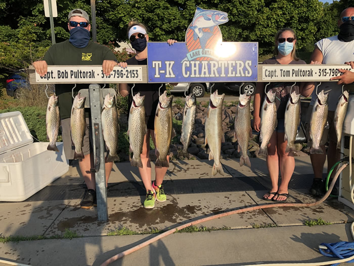 Lake-Ontario-Fishing-Charters