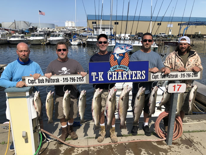 Lake-Ontario-Fishing-Charters