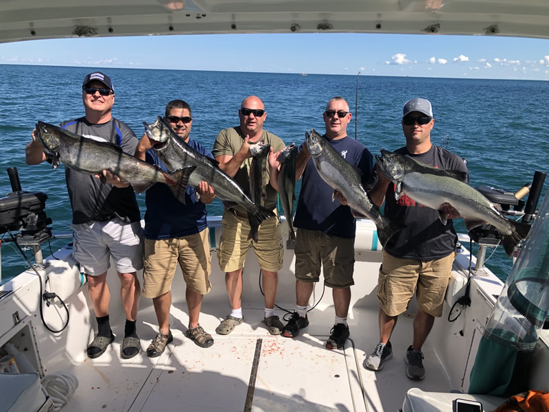 Lake-Ontario-Fishing-Charter