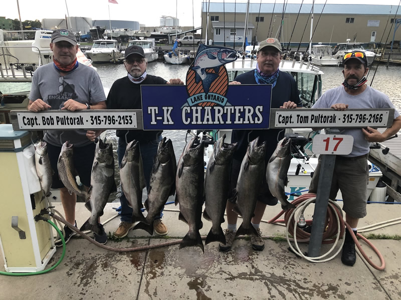 Lake-Ontario-Fishing-Charter