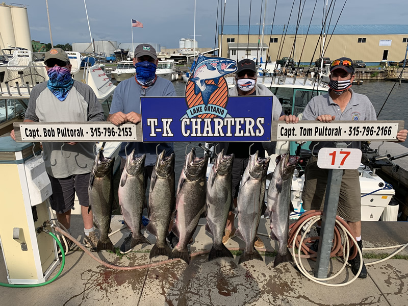 Lake-Ontario-Fishing-Charter