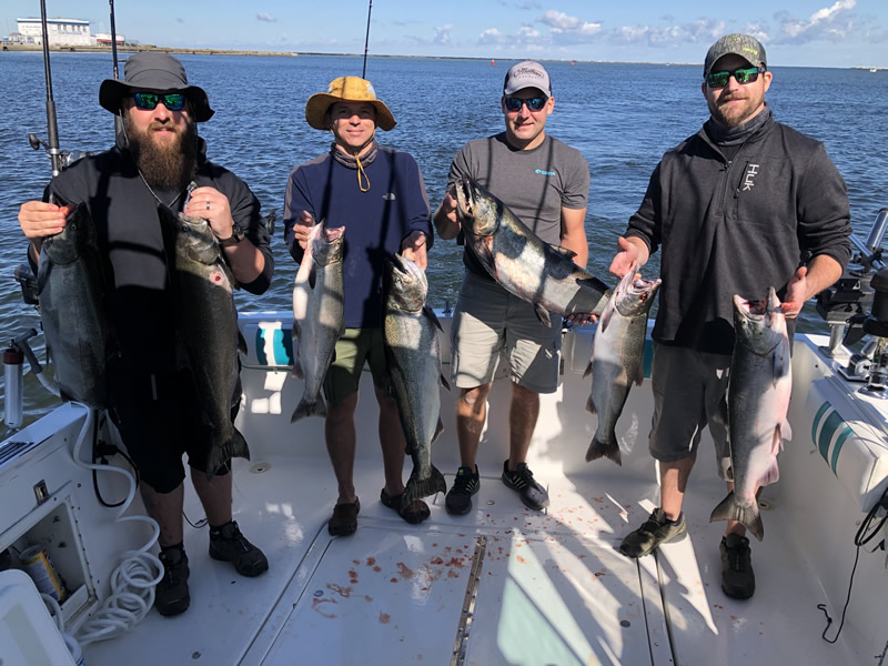 Lake-Ontario-Fishing-Charter