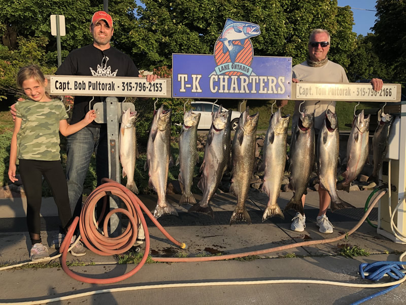 Lake-Ontario-Fishing-Charter