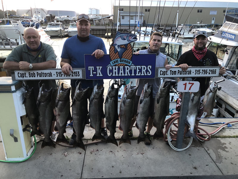 Lake-Ontario-Fishing-Charter