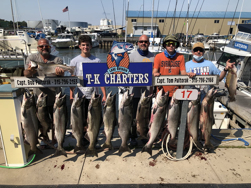 Lake-Ontario-Fishing-Charter