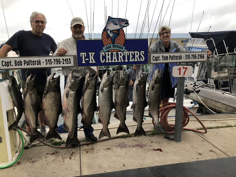 Lake-Ontario-Fishing-Charter