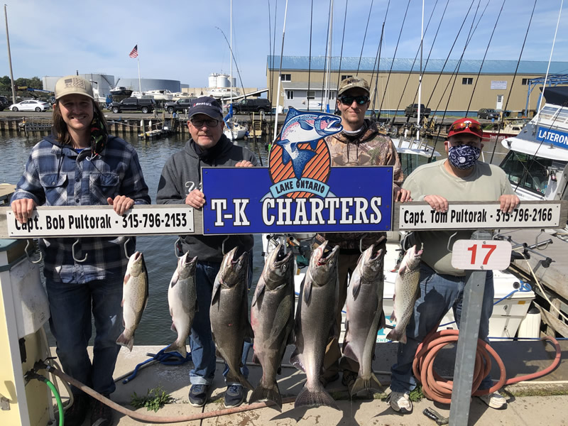 Lake-Ontario-Fishing-Charter