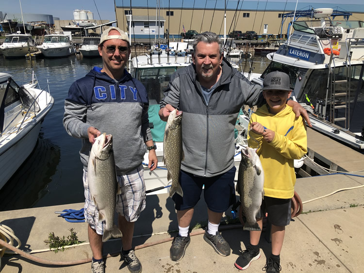 Fishing-Charters-Lake-Ontario