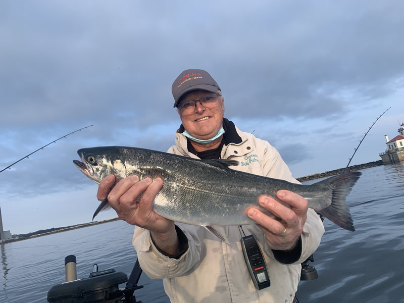 Lake-Ontario-Charters