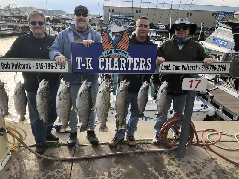 Lake-Ontario-Charters-