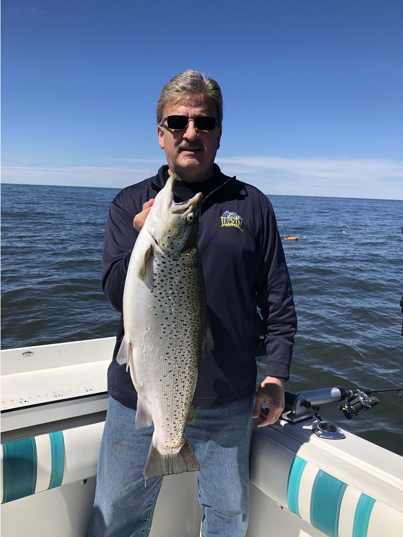 Lake-Ontario-Charters