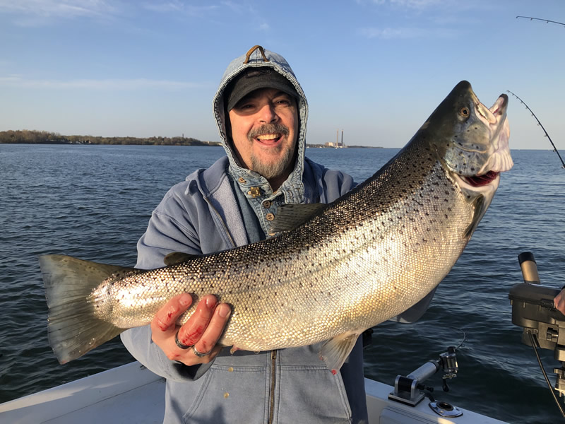 Lake-Ontario-Charters