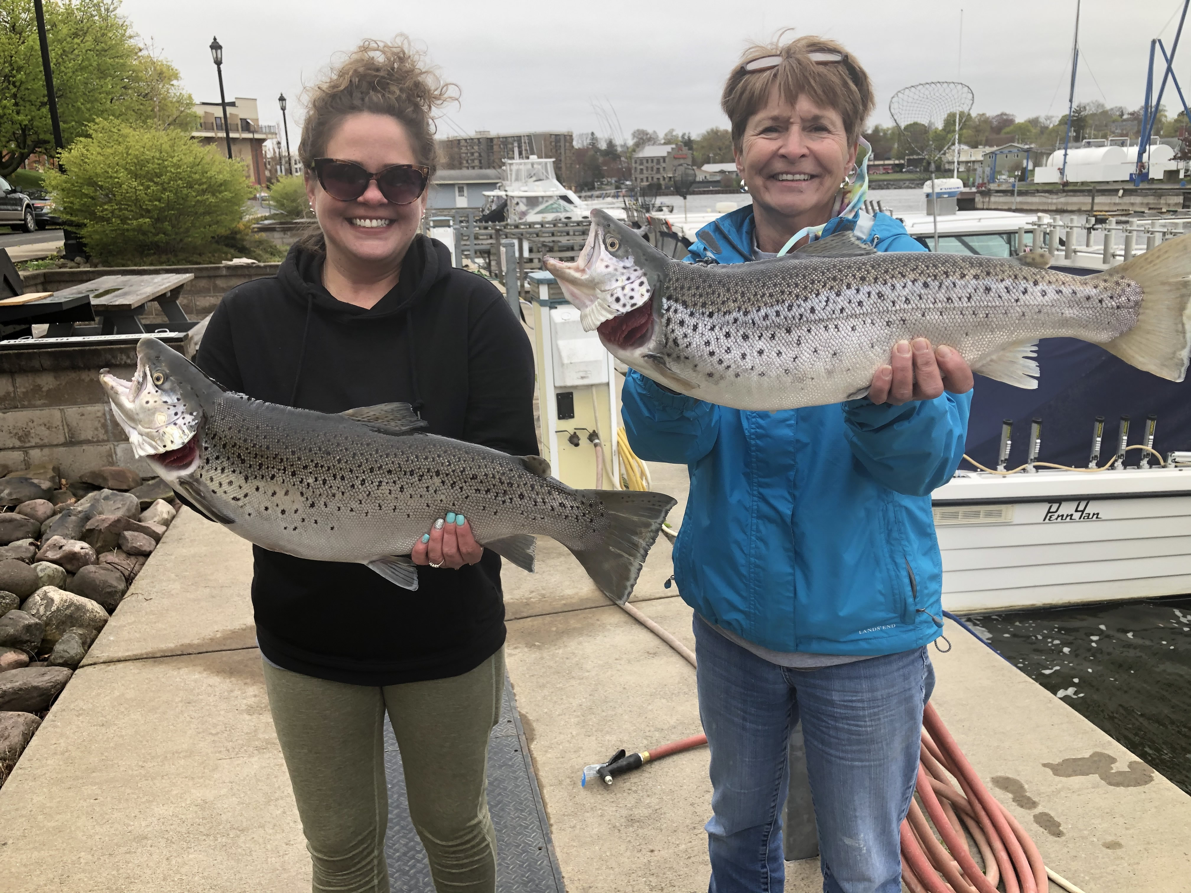 fishing-charters-lake-ontario