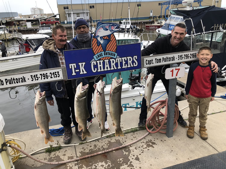 fishing-charters-lake-ontario