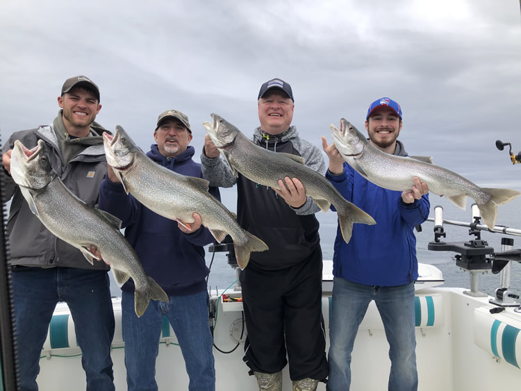 fishing-charters-lake-ontario