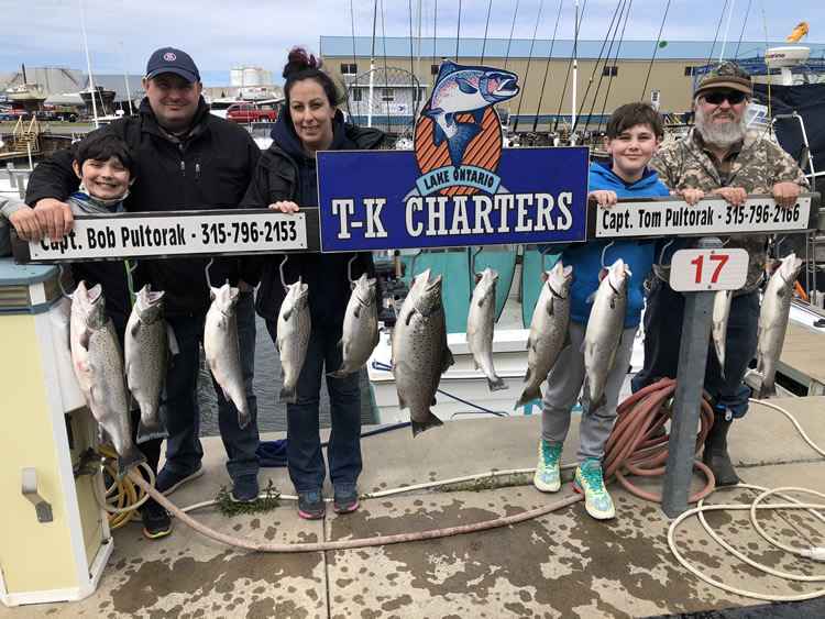 fishing-charters-lake-ontario