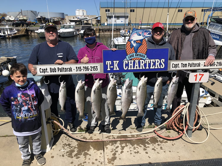 fishing-charters-lake-ontario