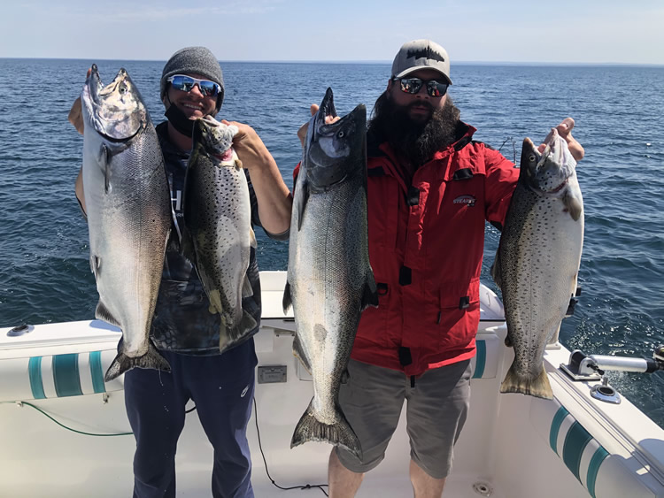 fishing-charters-lake-ontario