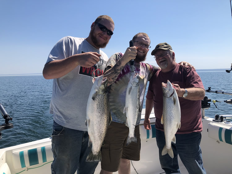 fishing-charters-lake-ontario