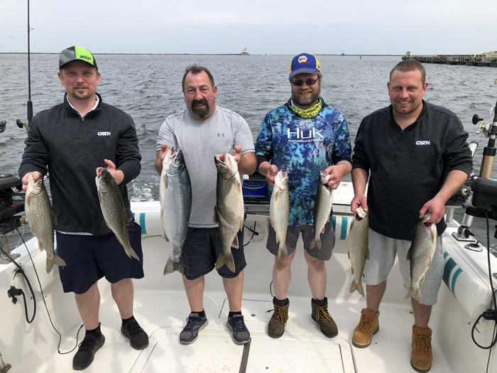 fishing-Charter-Lake-Ontario